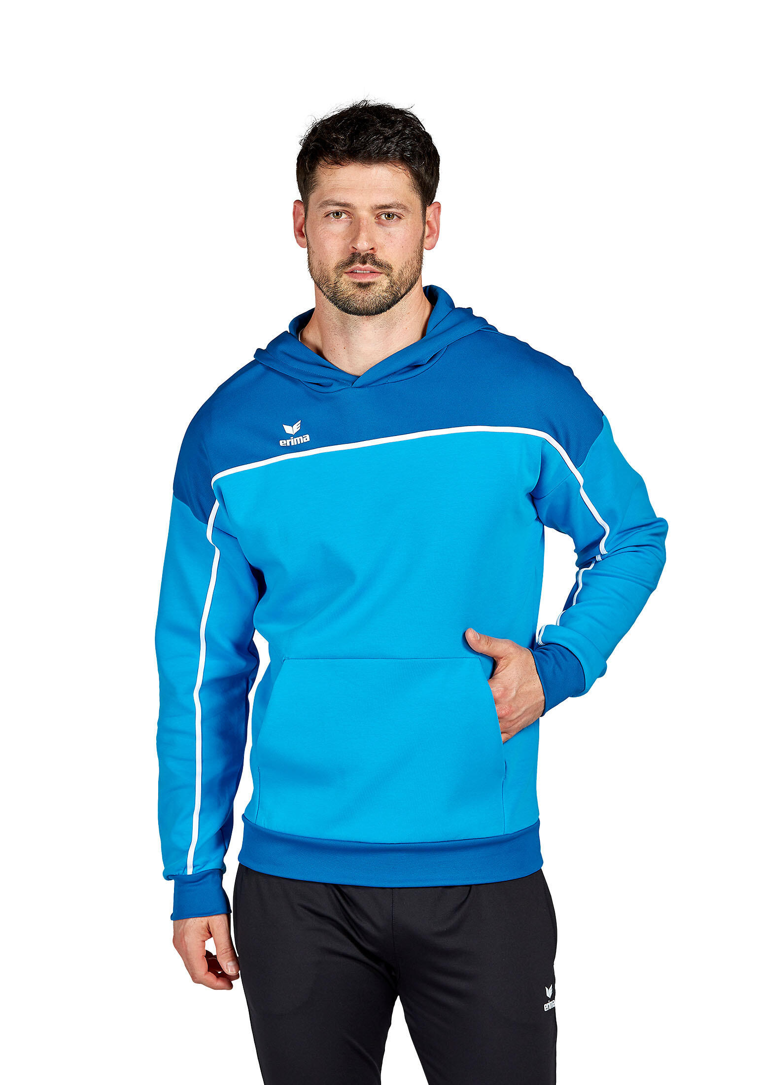 ERIMA Sweat Erima Change