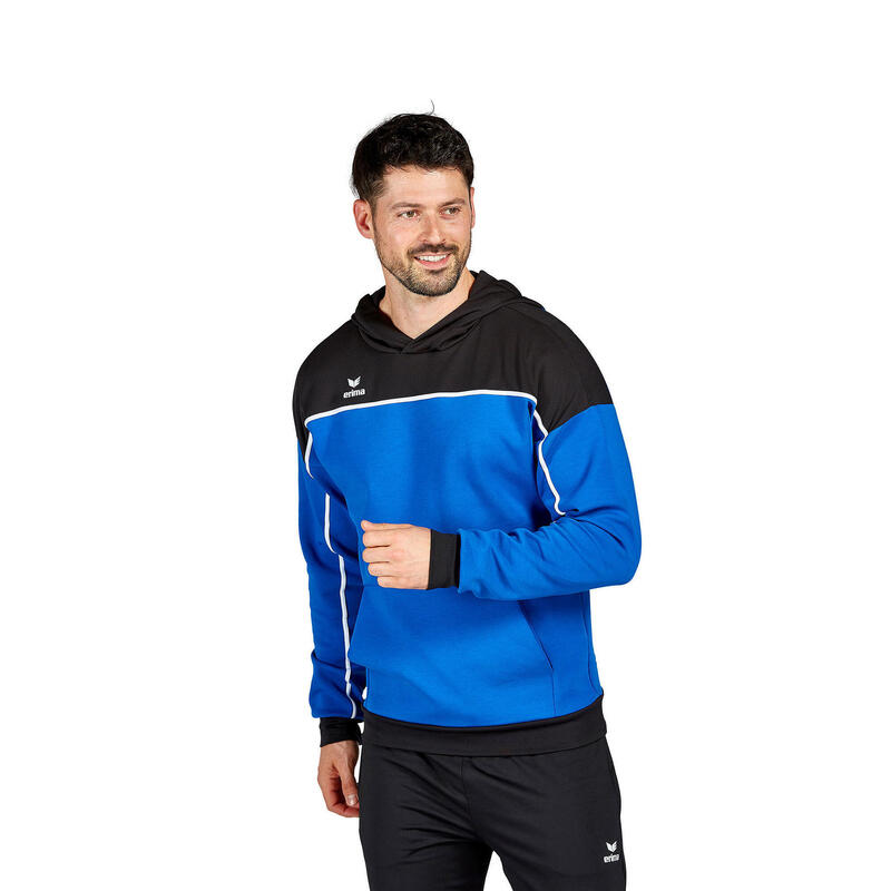 281bcb7e-9330-4ab5-a96b-b159591844f7_c218c1