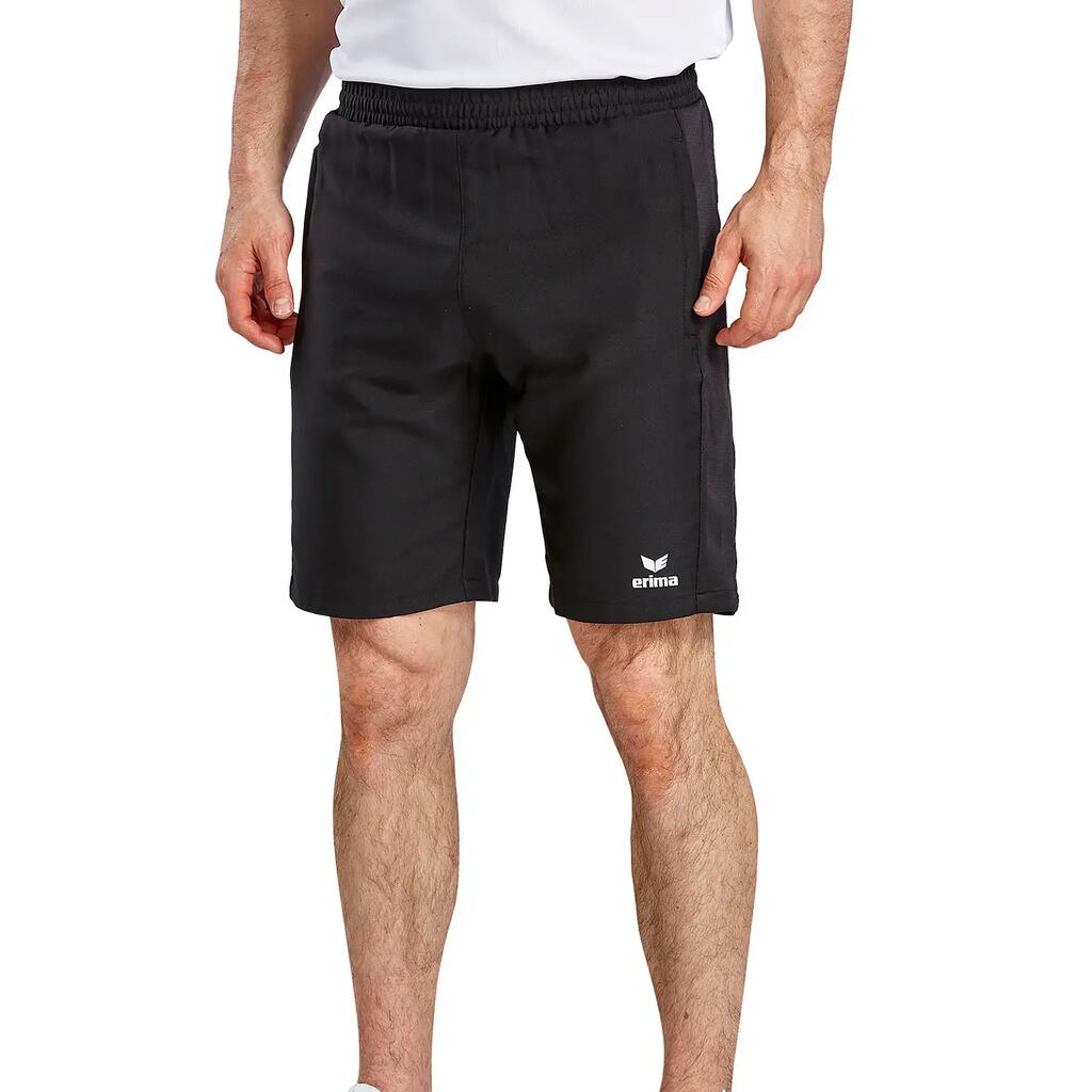 Short Erima Change