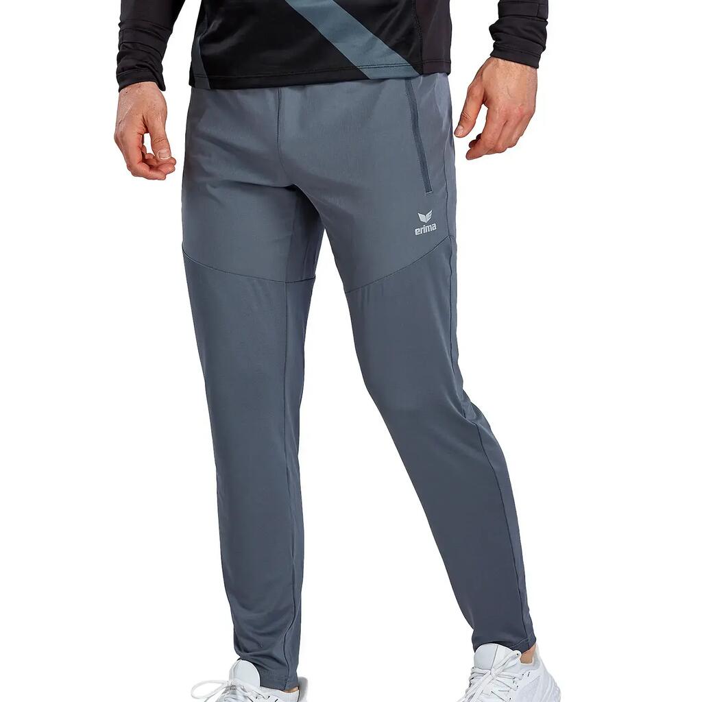 Jogging Trousers Erima Allround Performance
