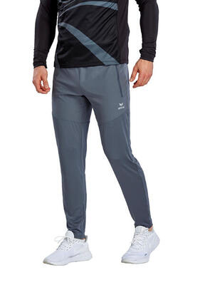 Jogging erima