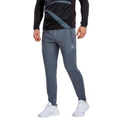Pantalon de jogging Erima Allround Performance