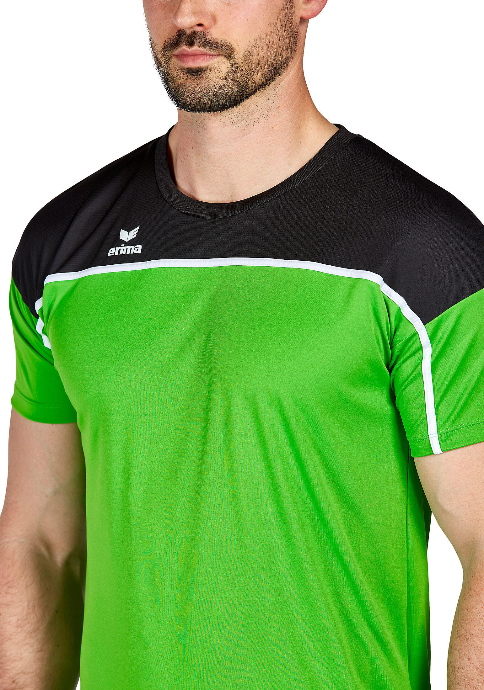 Maglia Erima Change 4/6