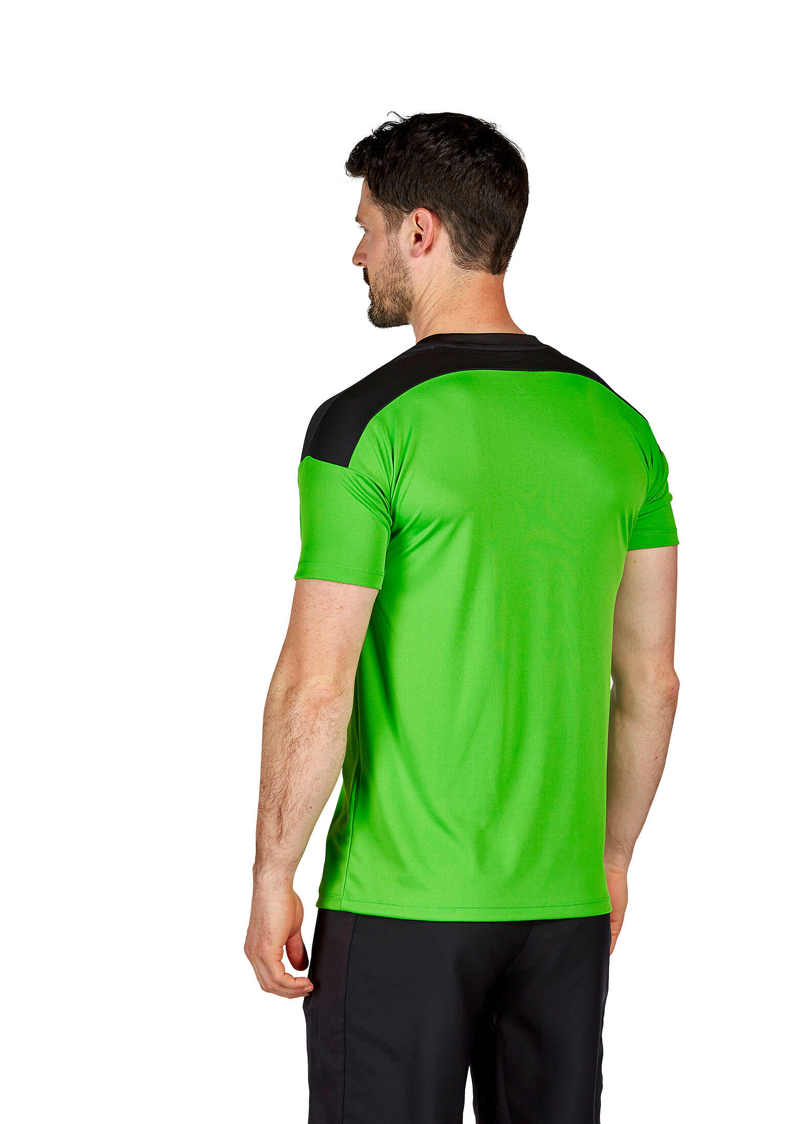 Maglia Erima Change 2/6