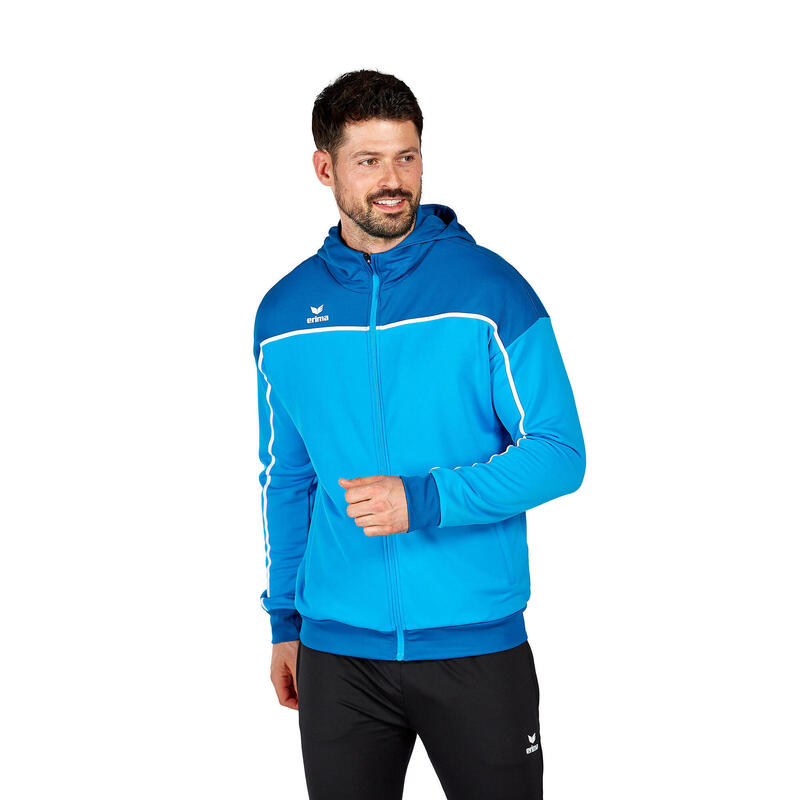 1ac84f15-d253-4e36-a8d6-9442aa45853e_c73c6