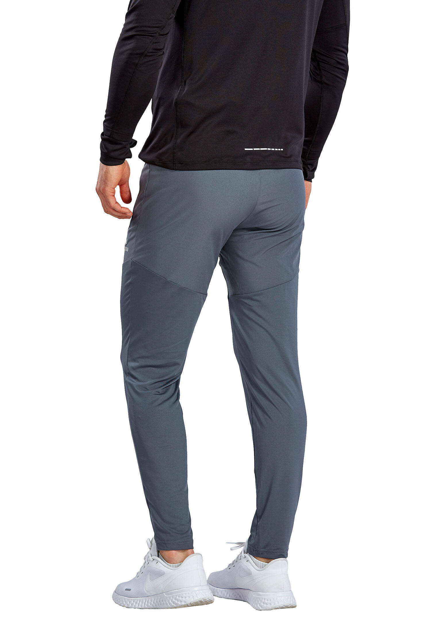 Jogginghose Erima Allround Performance 2/6