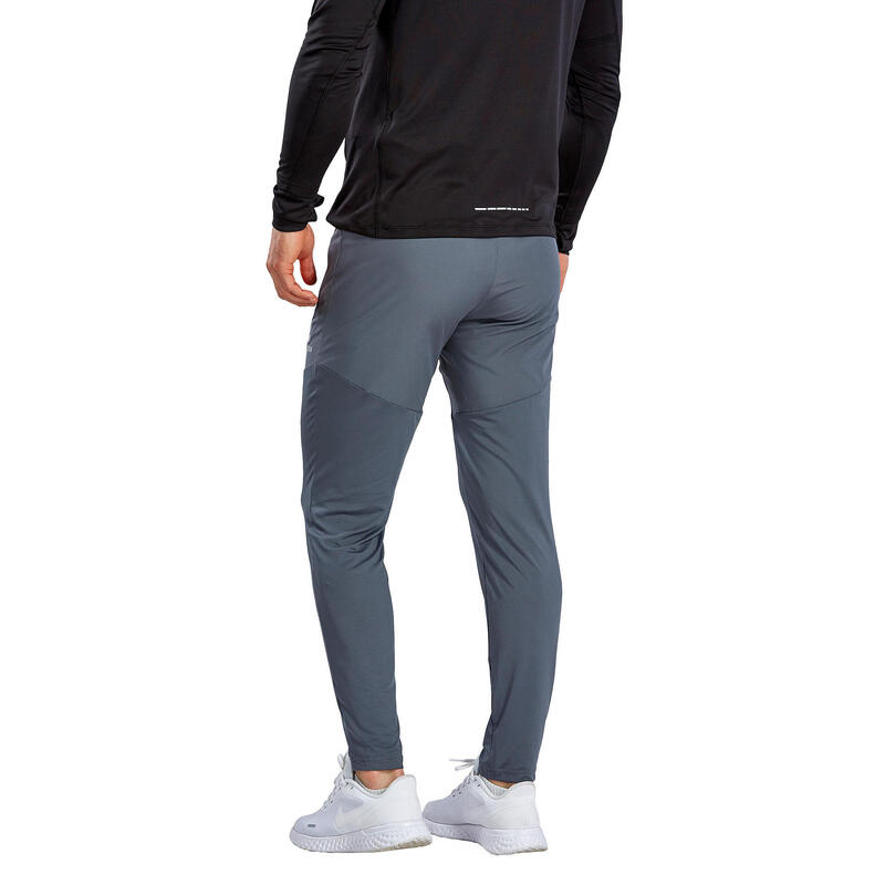 Pantaloni polivalenți 565 Performance gri