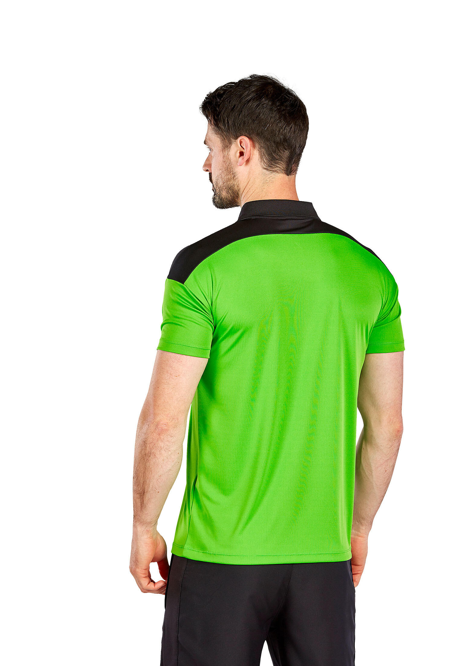 Polo Erima Change 2/6