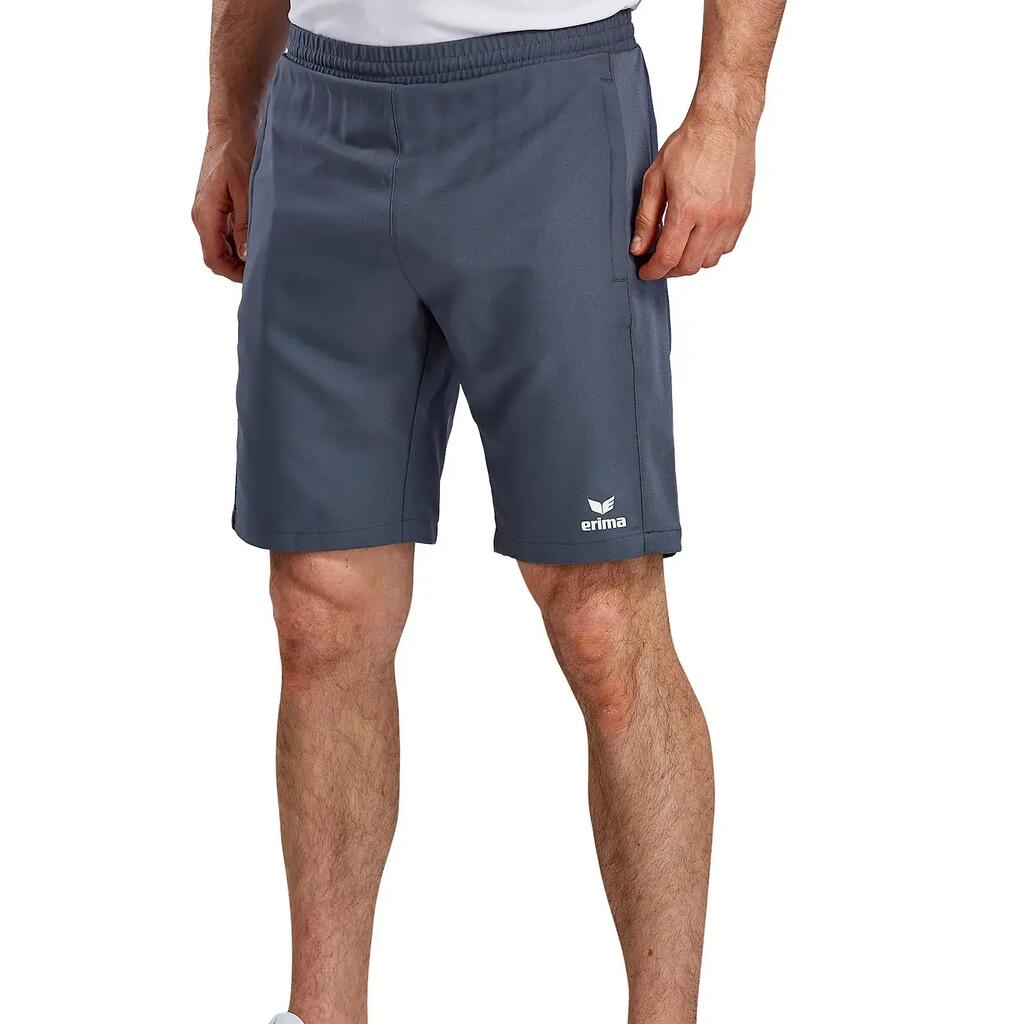 Short Erima Change