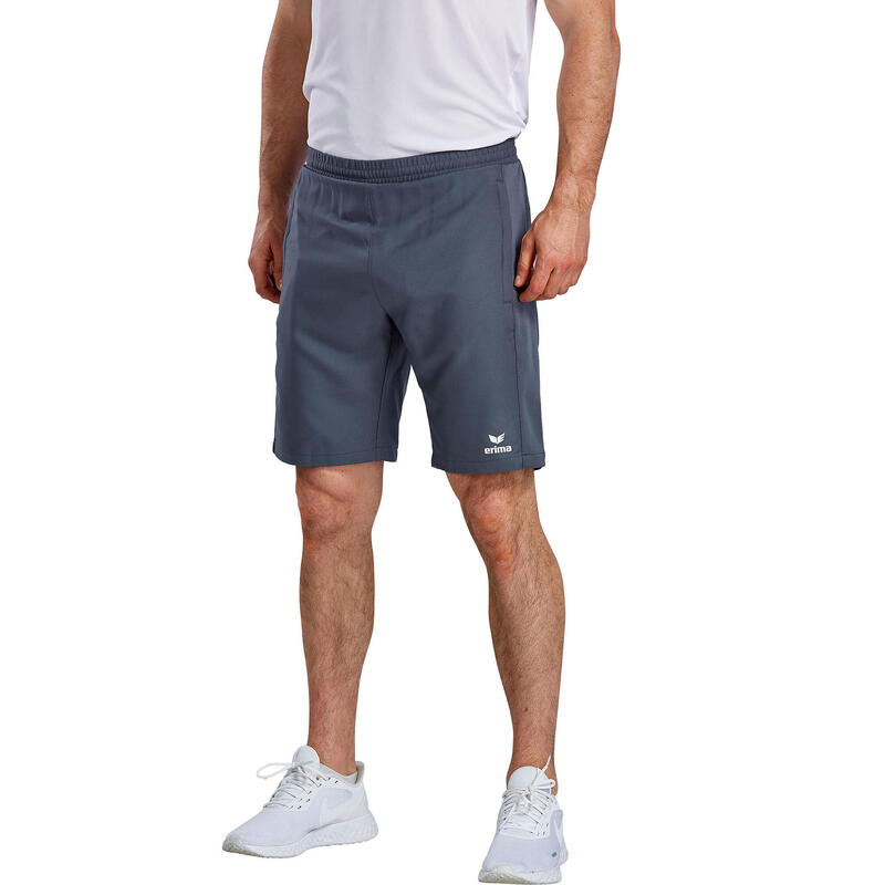 123553c1-79c1-4e2c-befa-988bc65d2528_c251c33