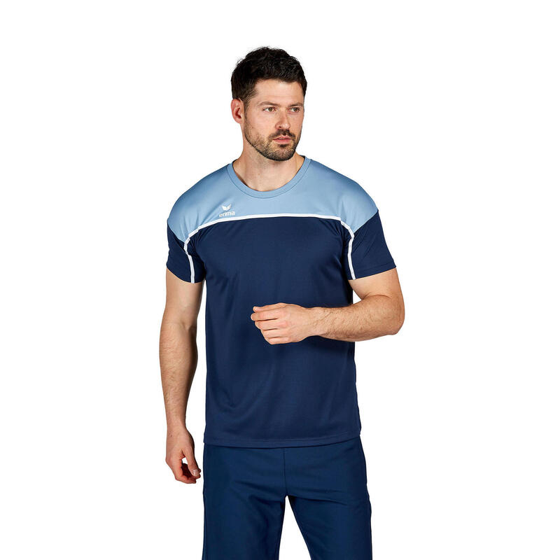 9fd1141f-efe2-4e48-83fd-31f8070393d6_c45c195c195