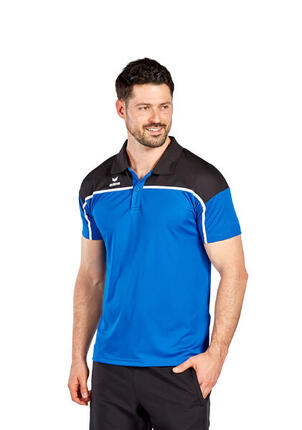 Polo Erima Change