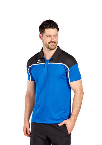 Polo Erima Change