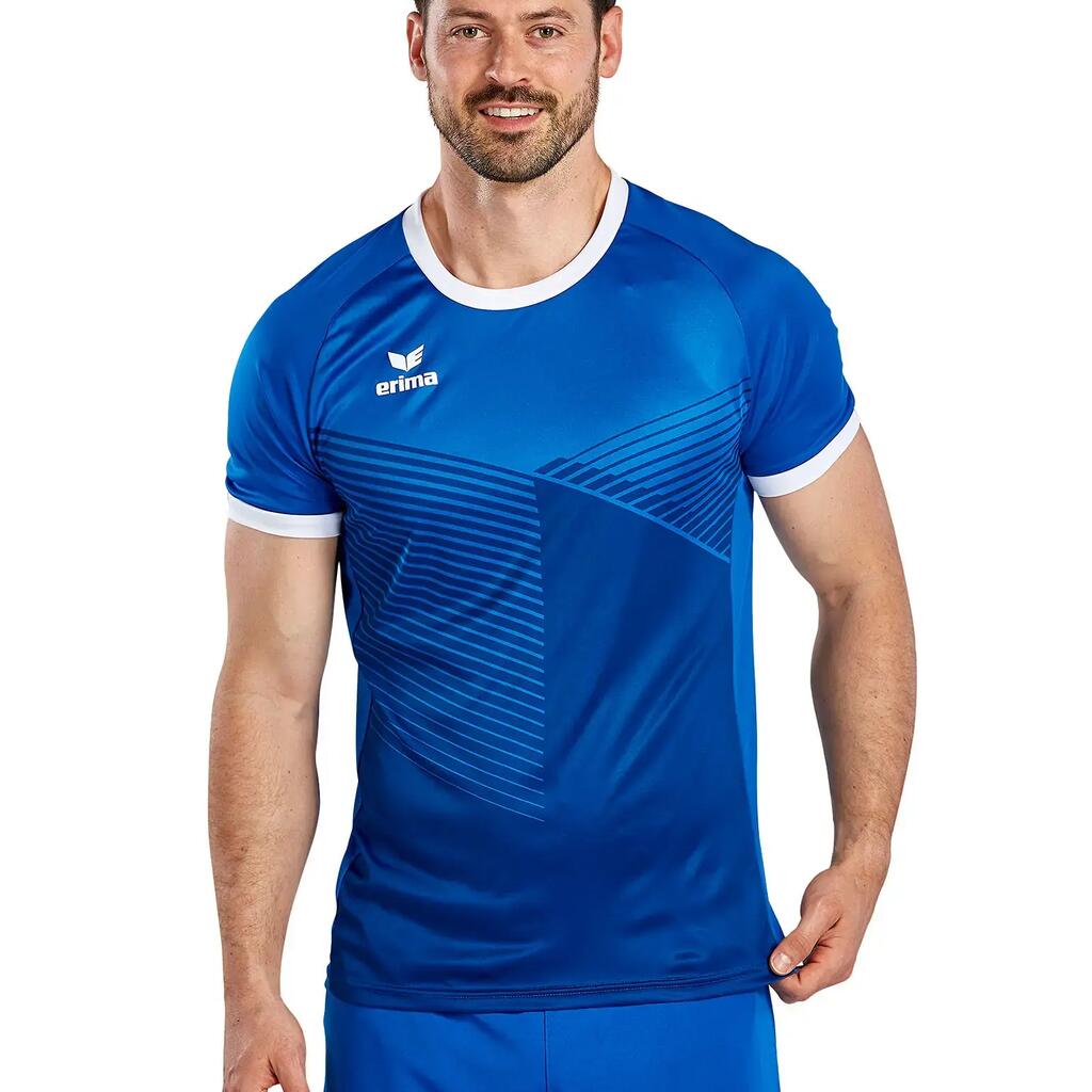 Jersey Erima Mantua