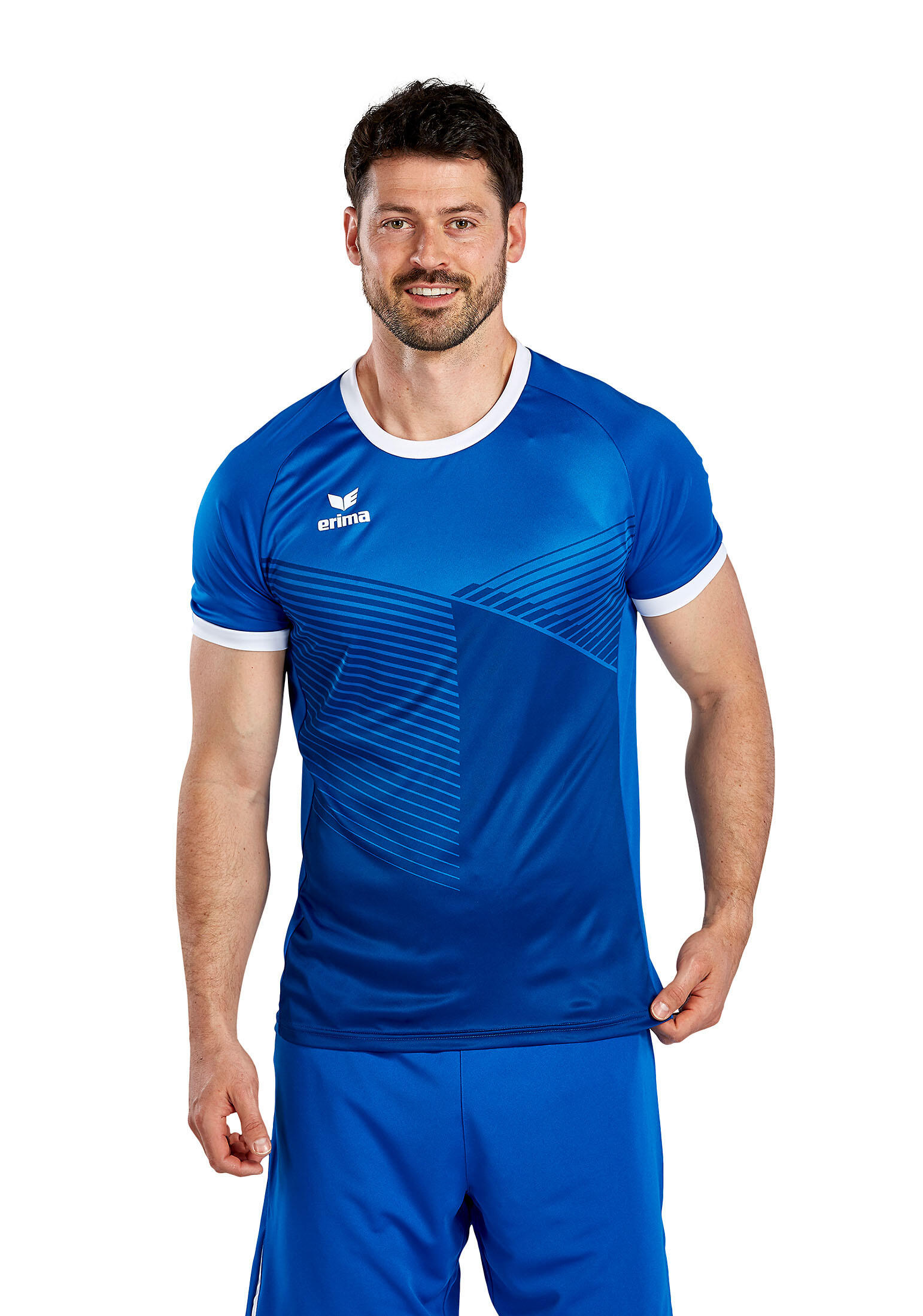 Jersey Erima Mantua