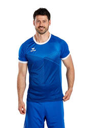 Maillot Erima Mantua