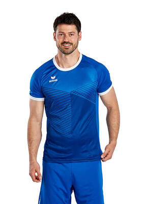 Herren Trikot Mantua