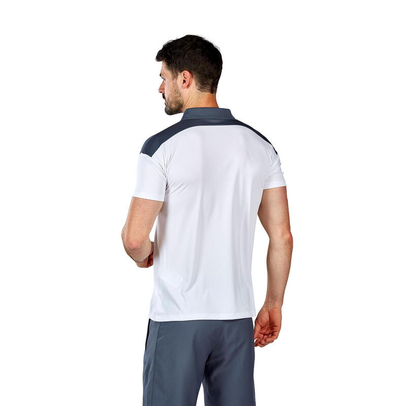 Tricou polo Erima Change By Erima Multicolor