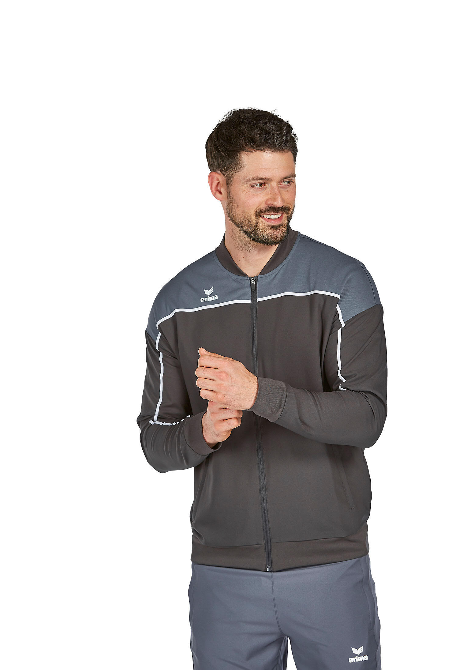 ERIMA Tracksuit Erima Change