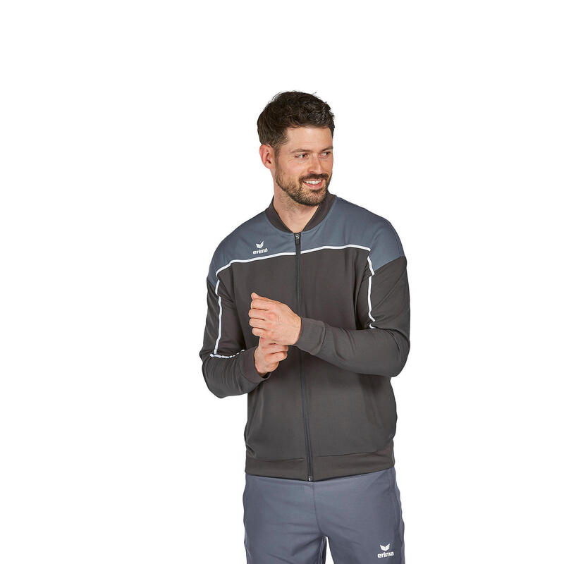 43575b0a-1d41-4c11-9cce-93e94111d884_c3c251c10