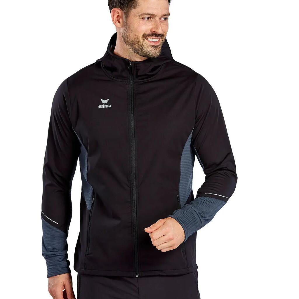 Tracksuit Erima Racing
