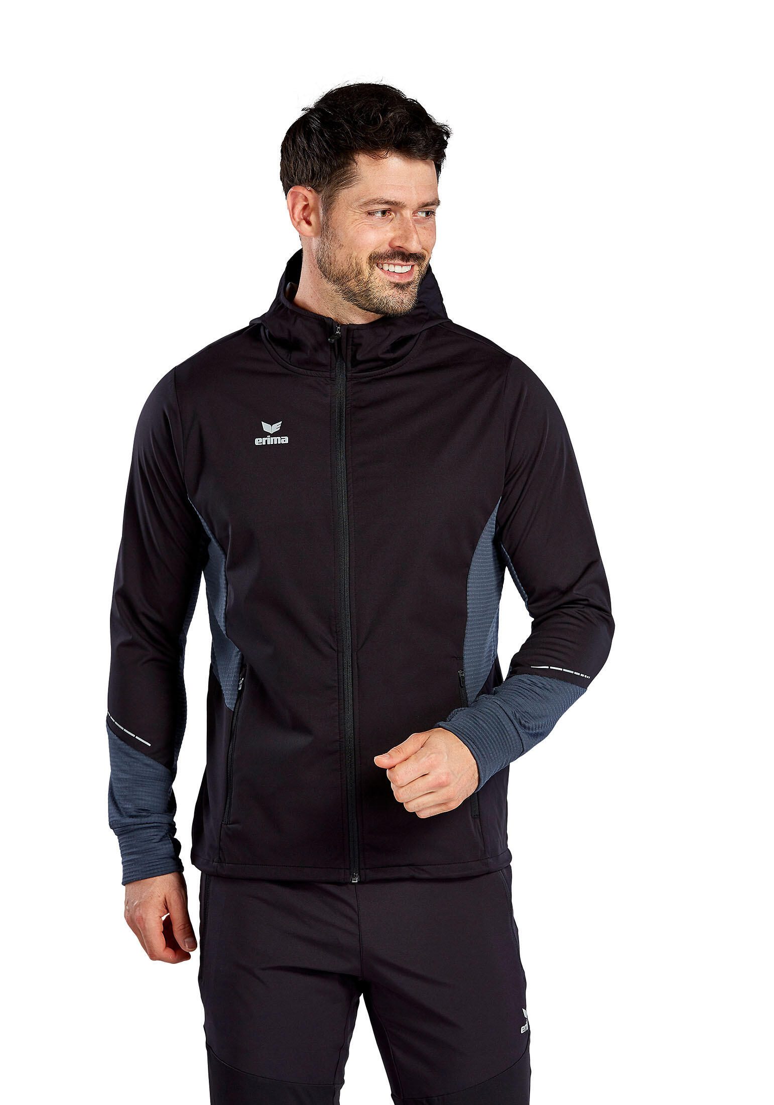 ERIMA Tracksuit Erima Racing