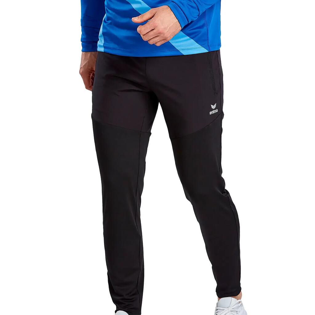 Jogging Trousers Erima Allround Performance