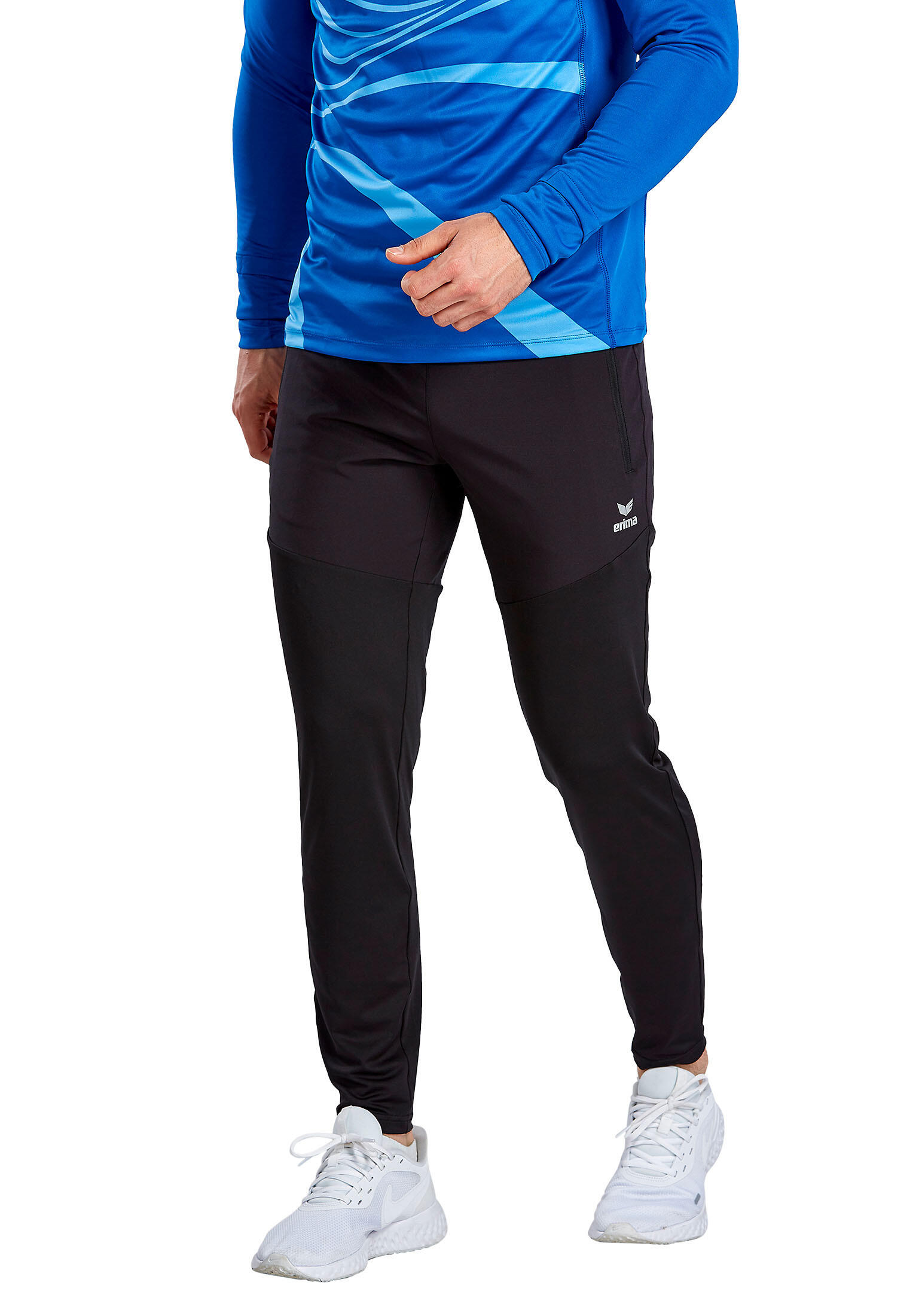 ERIMA Jogging Trousers Erima Allround Performance