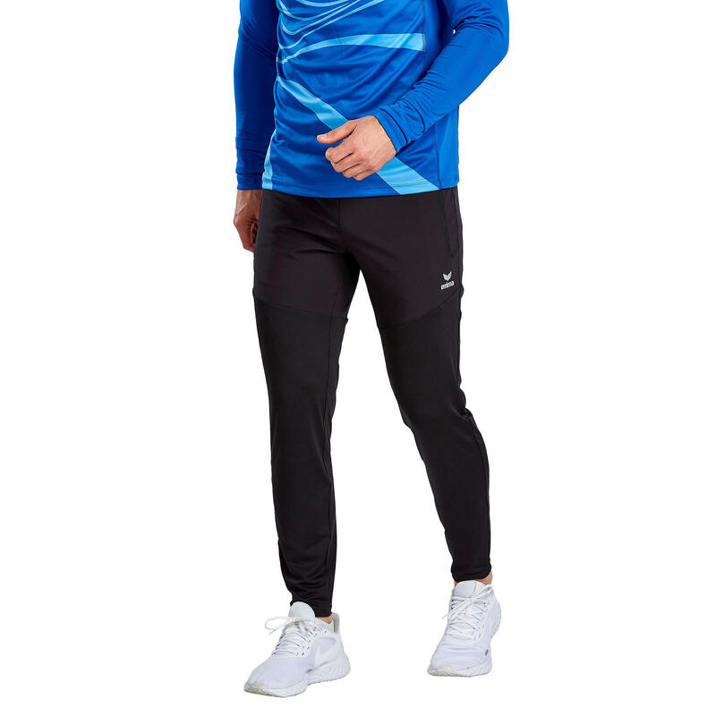 7509be41-d130-4541-933d-3cd23622d484_c1