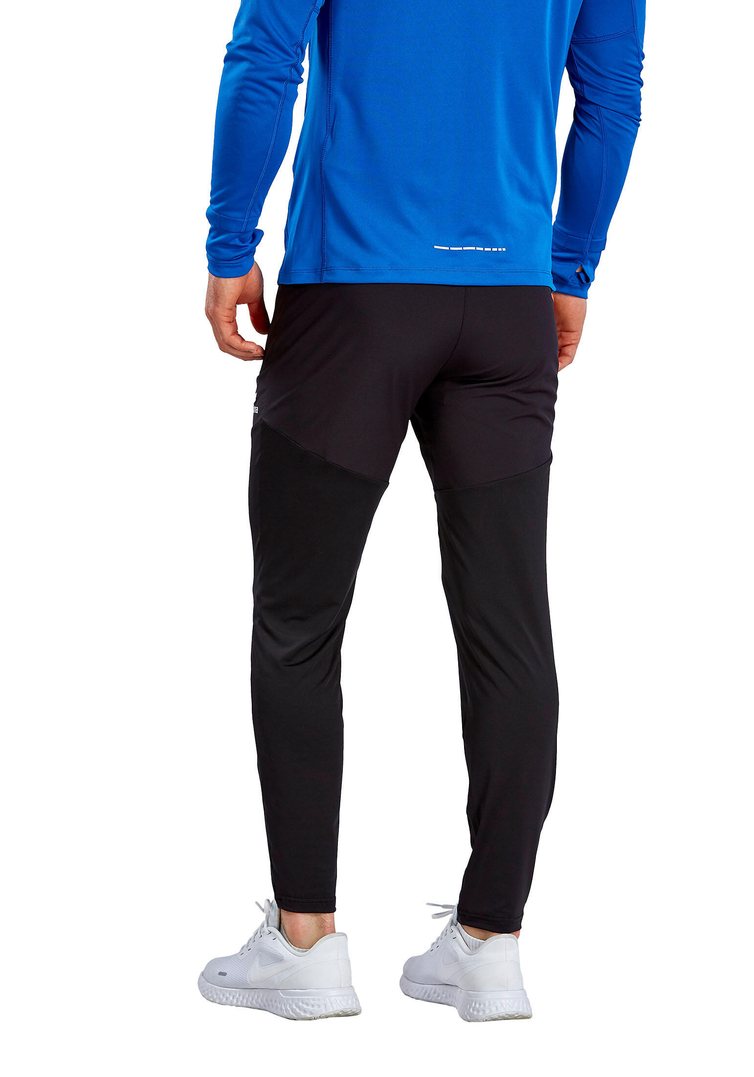 Jogginghose Erima Allround Performance 2/6