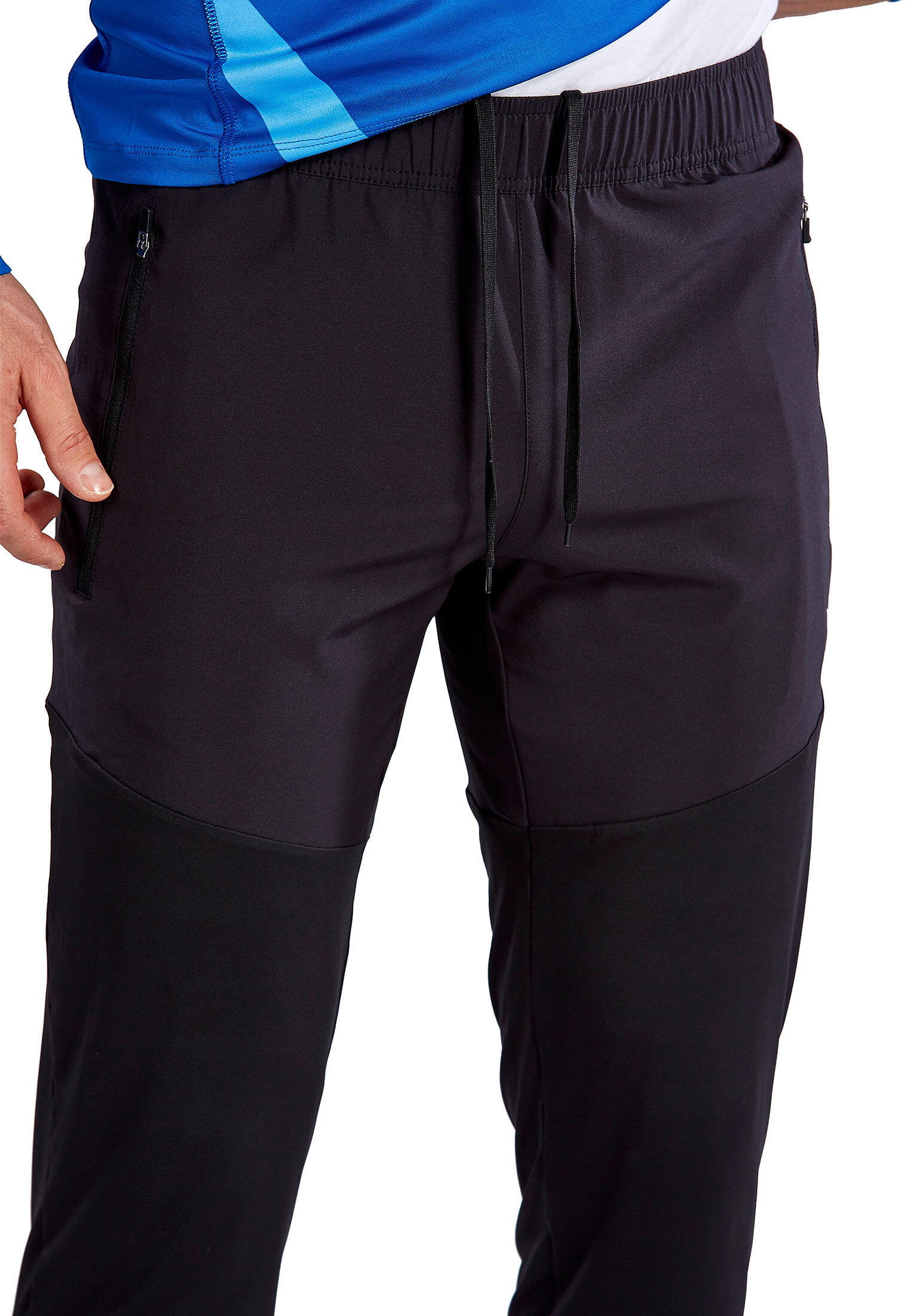 Jogginghose Erima Allround Performance 4/6