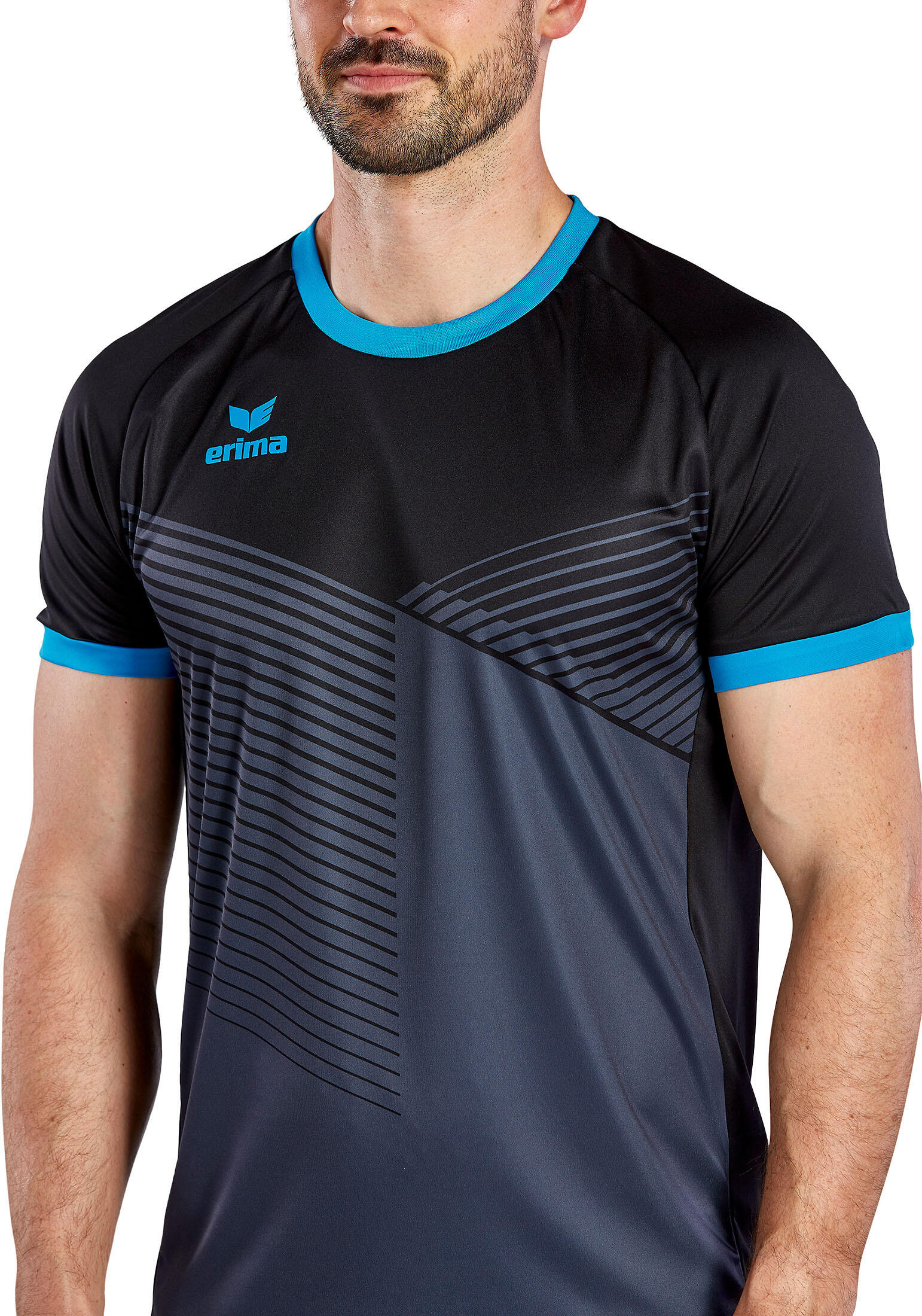 Maglia Erima Mantua 4/7