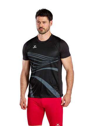 Maillot Erima Racing