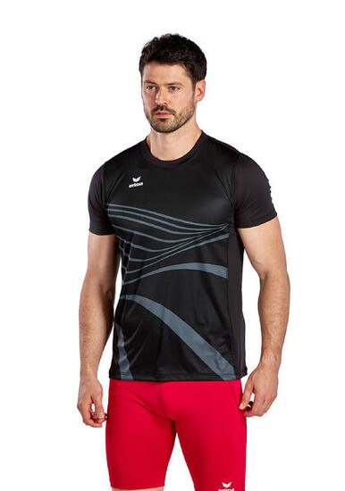 Maillot Erima Racing