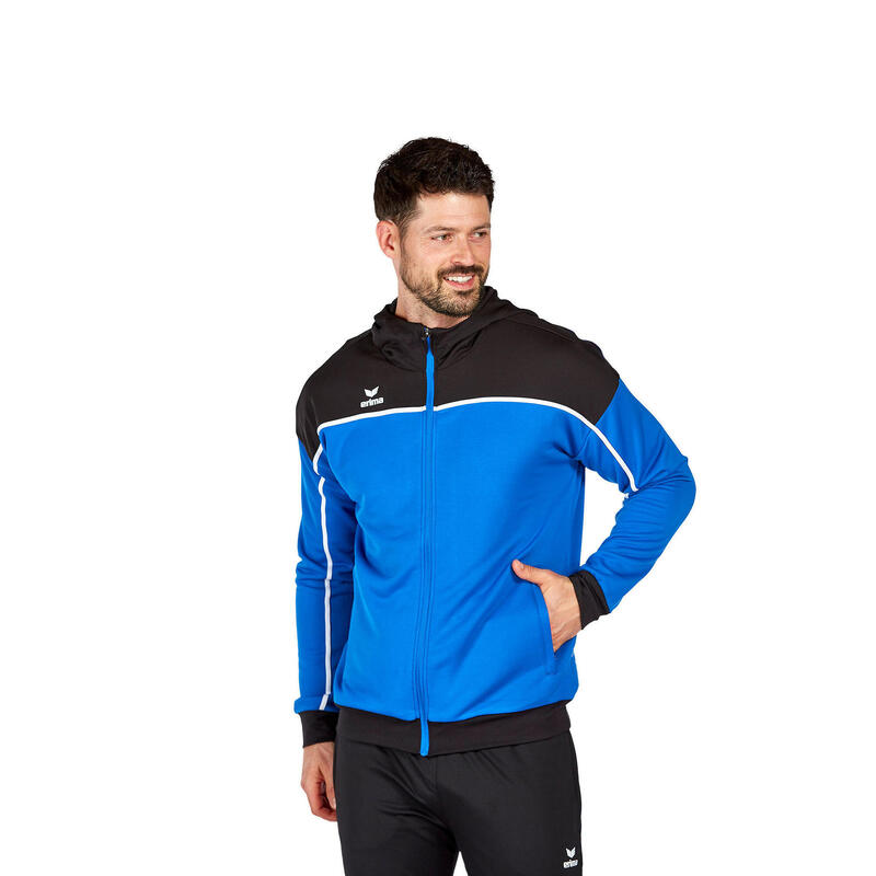 1ac84f15-d253-4e36-a8d6-9442aa45853e_c218c1