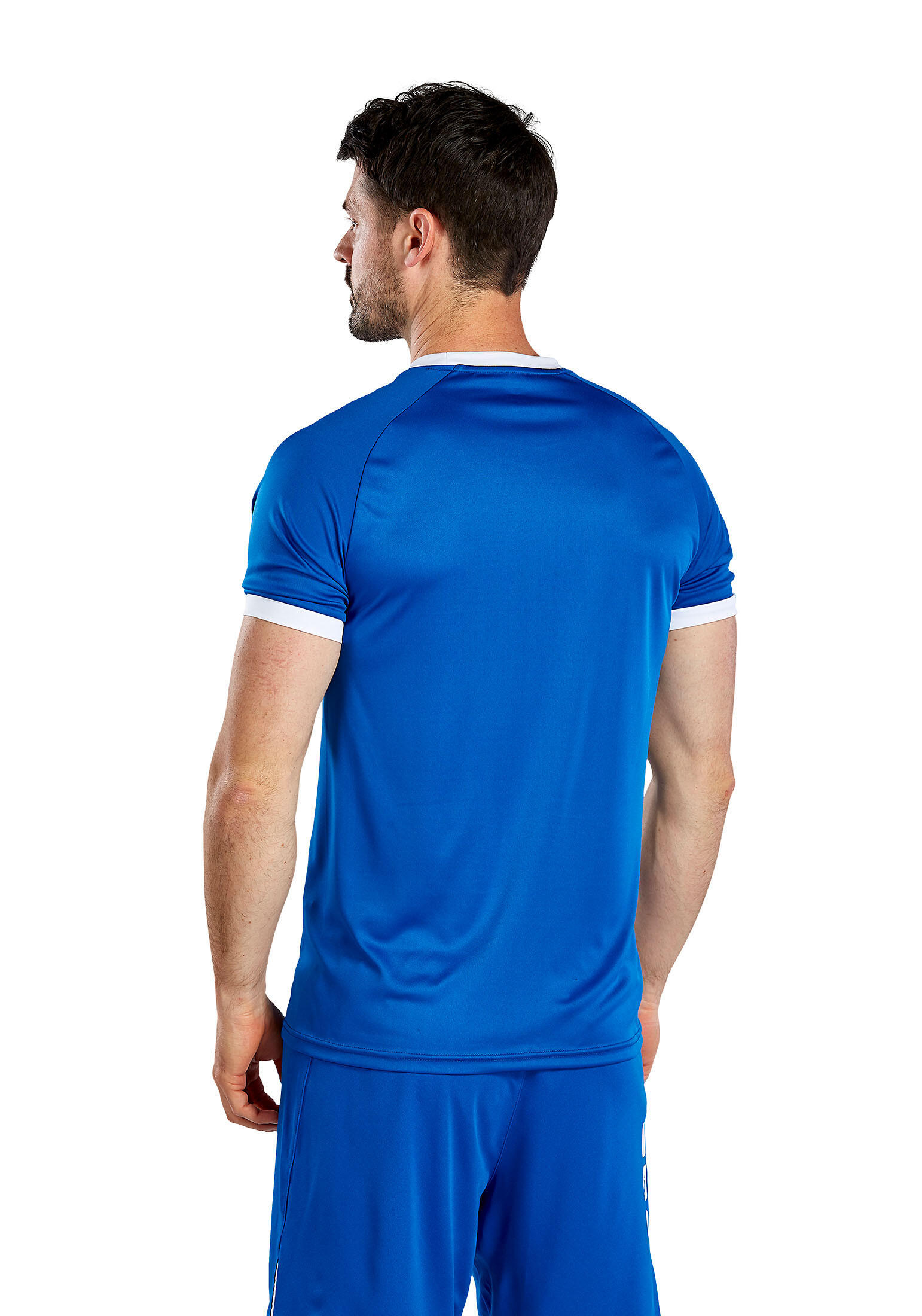 Maillot Erima Mantua 2/7