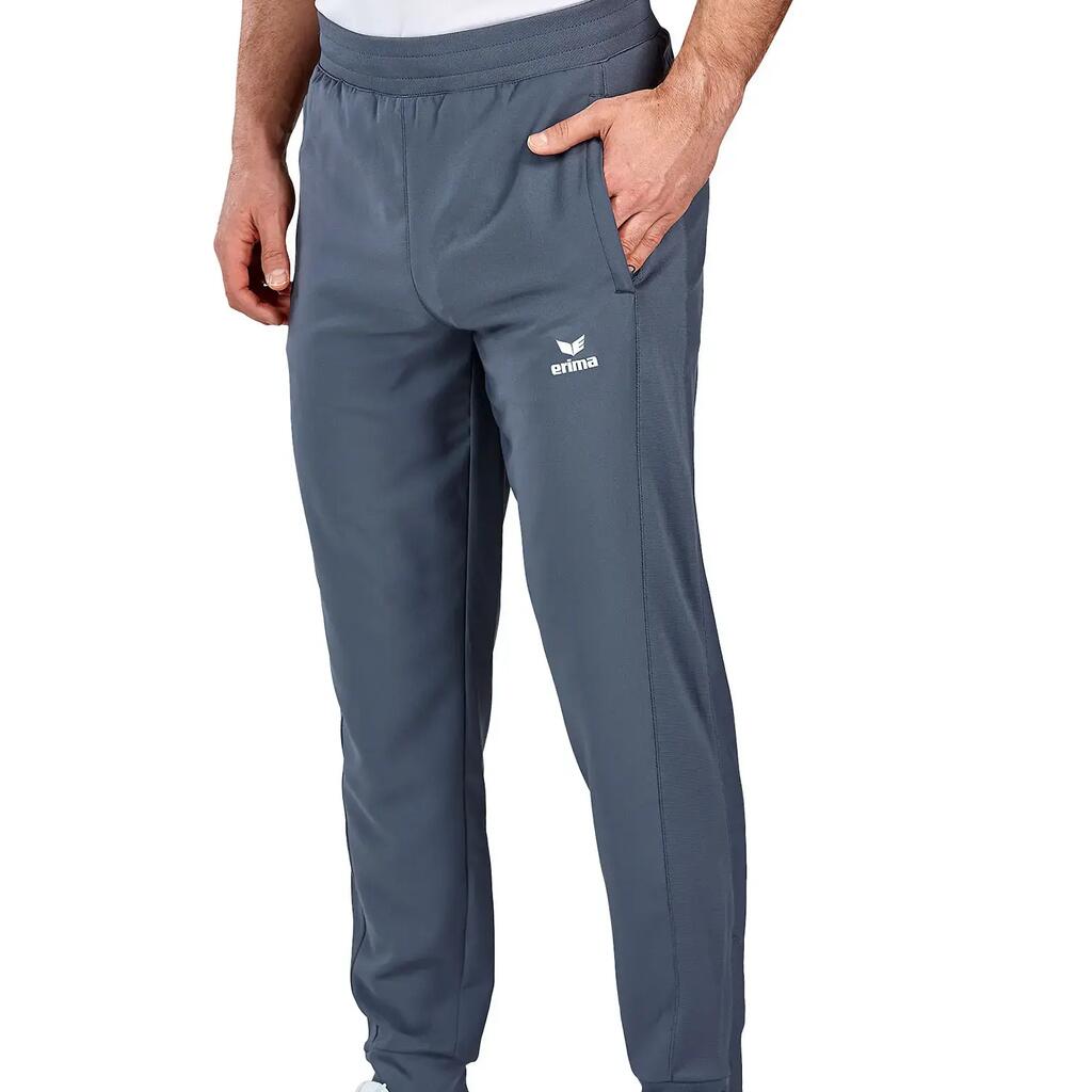 Jogging Trousers Erima Change