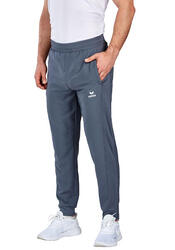 Pantalon de jogging Erima Change