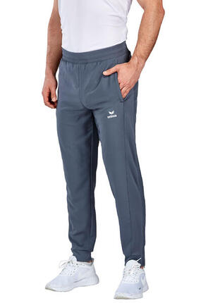 Herren Präsentationshose Change By Erima