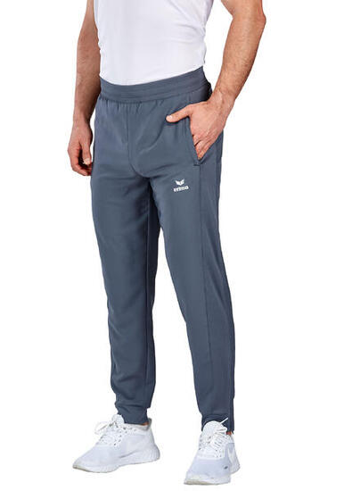 Herren Präsentationshose Change By Erima