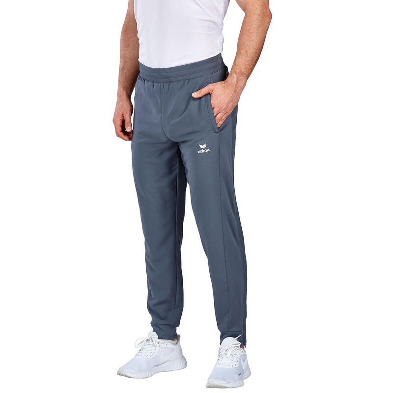 cc3000c3-5a19-4e5f-9e96-f66f74e659cf_c251c33