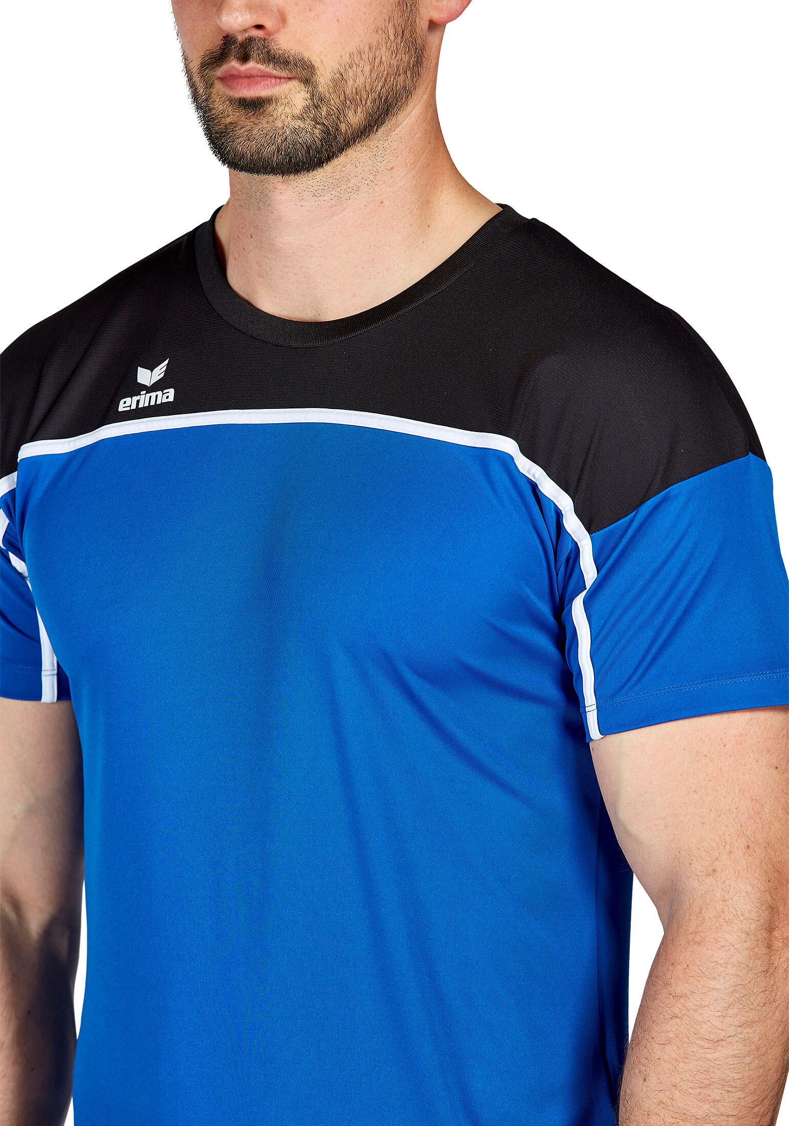 Jersey Erima Change 4/6