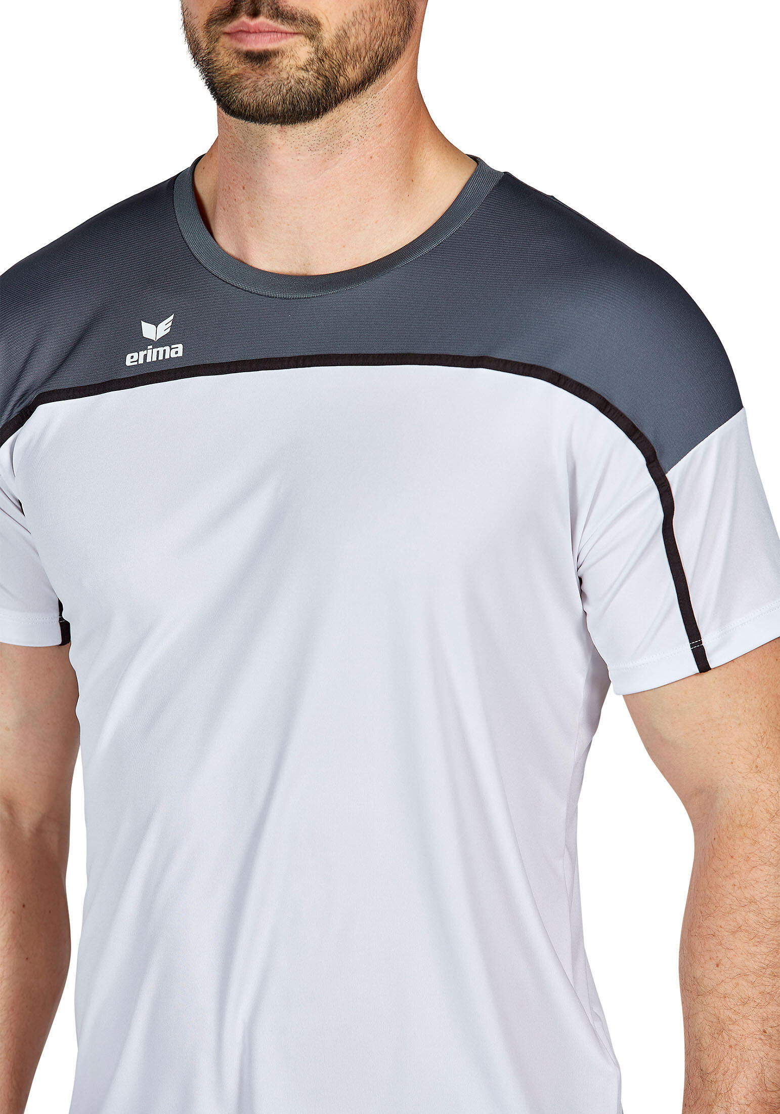 Jersey Erima Change 4/6