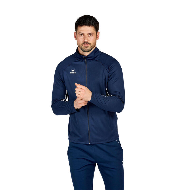 eb56c0fb-2664-410b-aeaf-baf138987a5c_c45c4c4