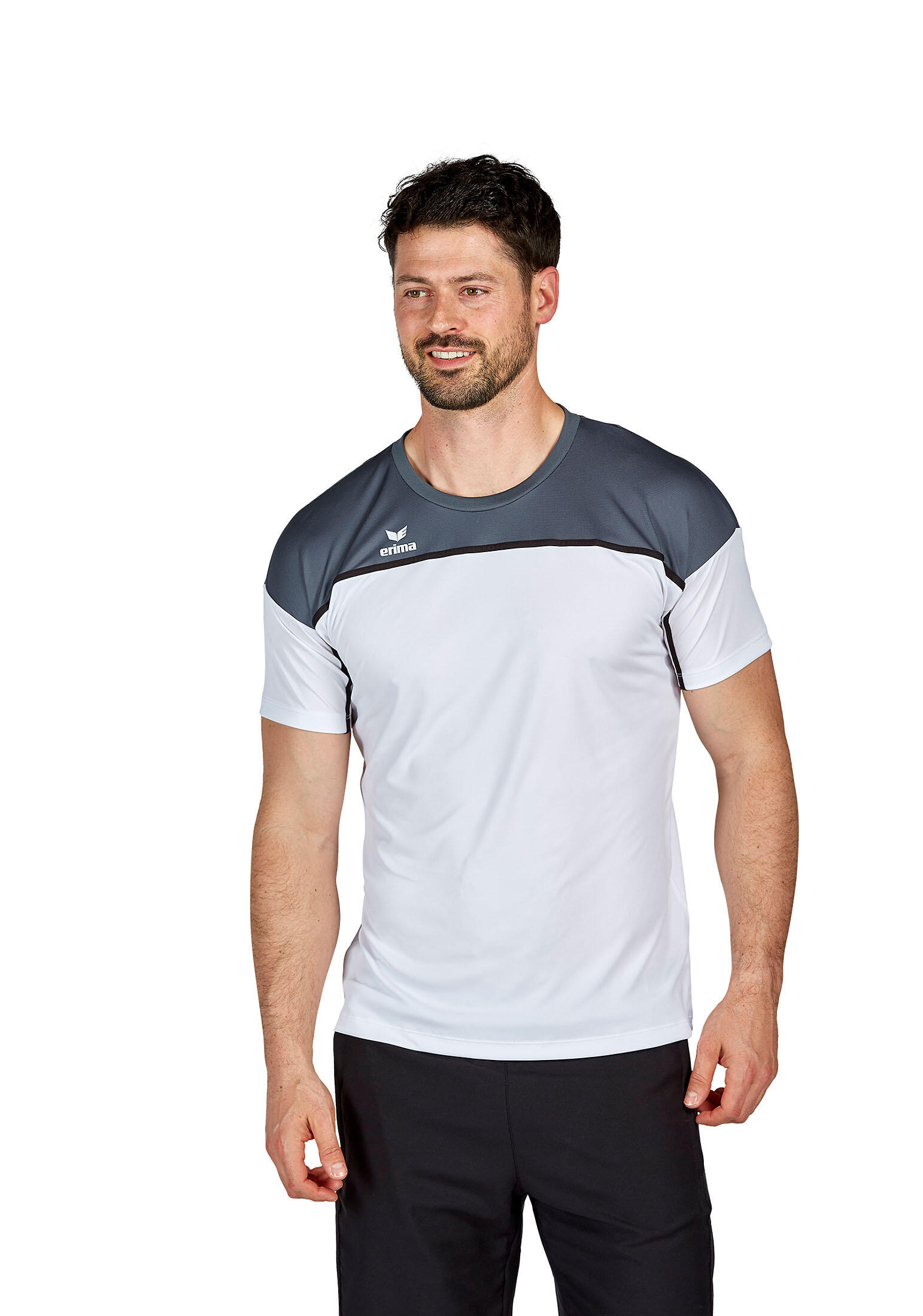 ERIMA Maglia Erima Change