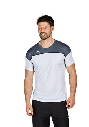 Maillot Erima Change