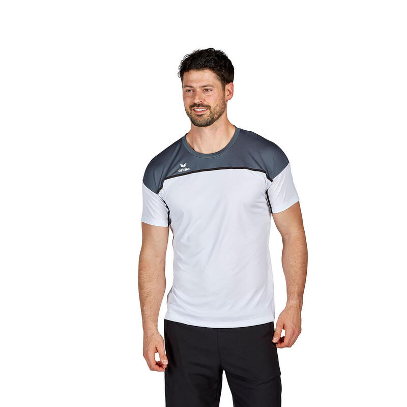 9fd1141f-efe2-4e48-83fd-31f8070393d6_c4c251