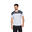 Tricou Erima Change By Erima Multicolor