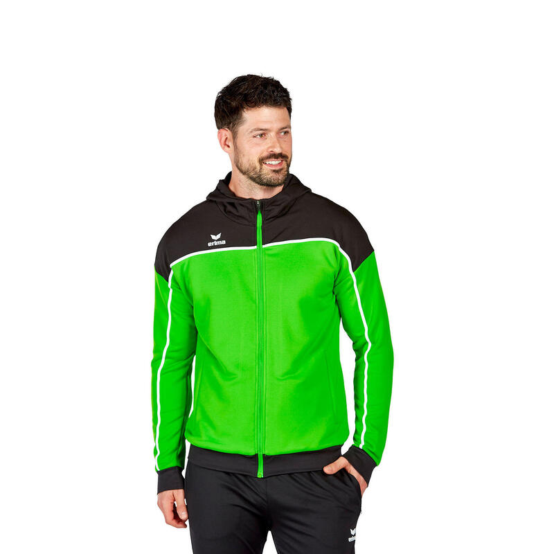 1ac84f15-d253-4e36-a8d6-9442aa45853e_c11c1