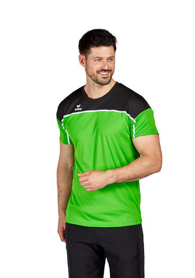 Maillot Erima Change